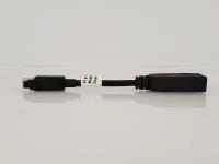 OEM MINI DISPLAY TO DISPLAY ORJİNAL 15cm KABLO ADAPTOR